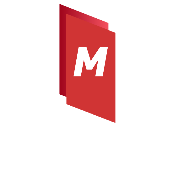Marsteihn Group
